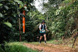 BIB: 
                            <button type="button" onclick="openModal(26440484)" class="btn btn-primary btn-sm float-right btn-popup" data-toggle="modal" data-target=".modal-high-quality">
                        <i class="fas fa-shopping-cart"></i> Add to Cart
                    </button>
                                            <button type="button" onclick="isThisMe(26440484, true)" class="btn btn-success btn-sm float-right btn-popup btn-isme hidden" data-toggle="tooltip" data-placement="bottom" title="นี่คือรูปของคุณใช่ไหม คลิกที่นี่เพื่อเอาเข้าอัลบั้ม">
                        <i class="fas fa-plus"></i> Add to album
                    </button>
                    <button type="button" onclick="isThisMe(26440484, false)" class="btn btn-warning btn-sm float-right btn-popup btn-isnotme hidden">
                        <i class="fas fa-ban"></i> Remove from album
                    </button>